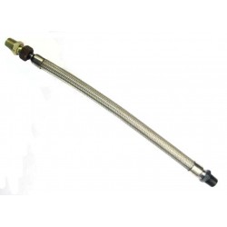 Flexible hose - 7
